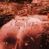 august brodie - Falling For It - Single